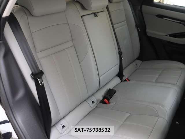 ROVER RANGE ROVER 2024-12 8101690-14