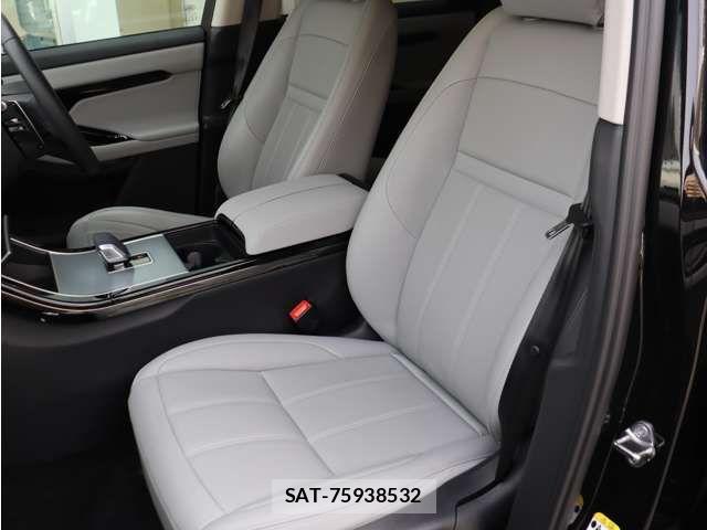 ROVER RANGE ROVER 2024-12 8101690-15