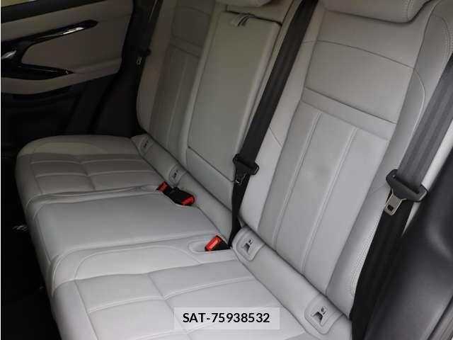 ROVER RANGE ROVER 2024-12 8101690-16