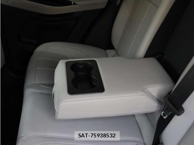 ROVER RANGE ROVER 2024-12 8101690-17