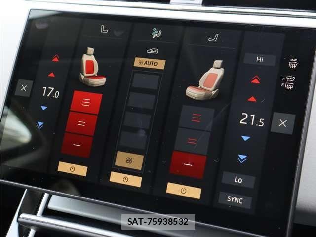 ROVER RANGE ROVER 2024-12 8101690-21