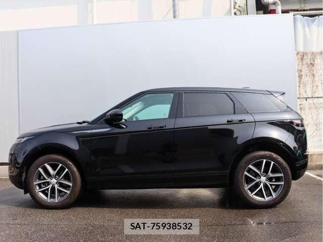 ROVER RANGE ROVER 2024-12 8101690-6