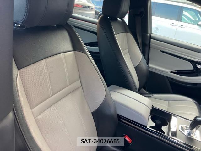 ROVER RANGE ROVER 2020-03 8101691-11