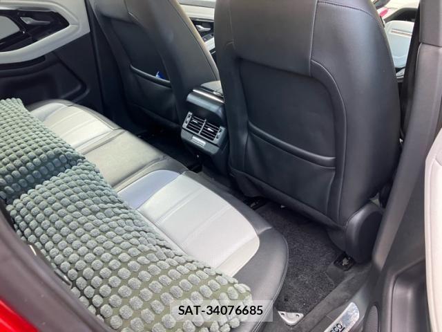 ROVER RANGE ROVER 2020-03 8101691-12
