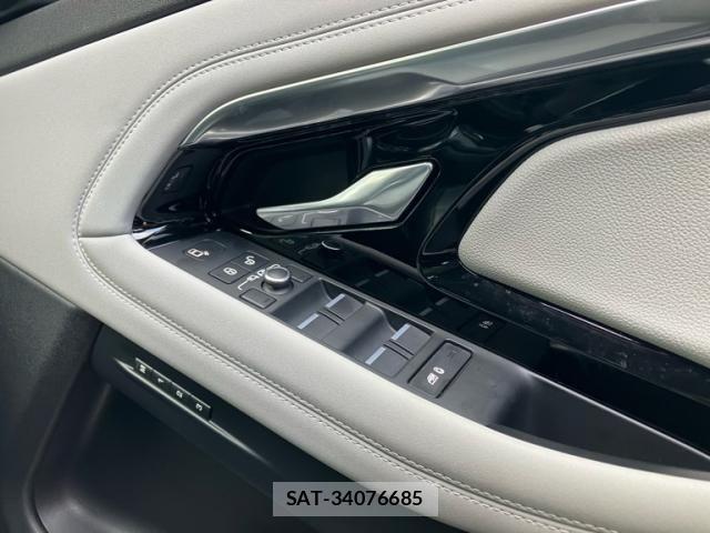 ROVER RANGE ROVER 2020-03 8101691-18