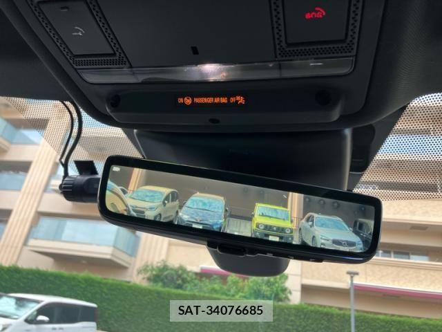 ROVER RANGE ROVER 2020-03 8101691-21