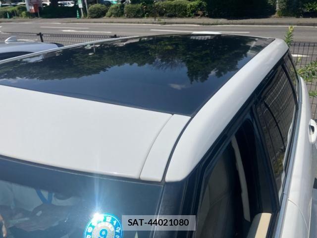 ROVER RANGE ROVER 2013-05 8132217-10