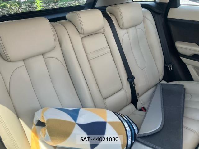 ROVER RANGE ROVER 2013-05 8132217-16
