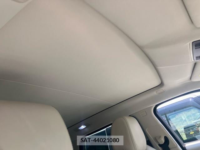 ROVER RANGE ROVER 2013-05 8132217-17