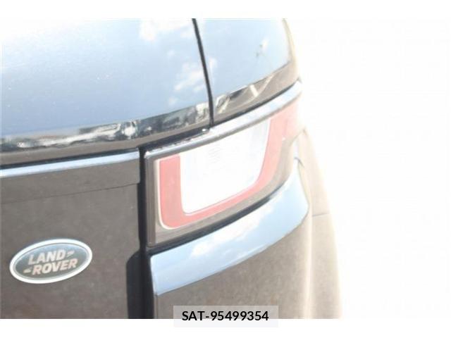 ROVER RANGE ROVER 2018-06 8132215-10