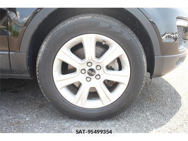 ROVER RANGE ROVER 2018-06 8132215-13