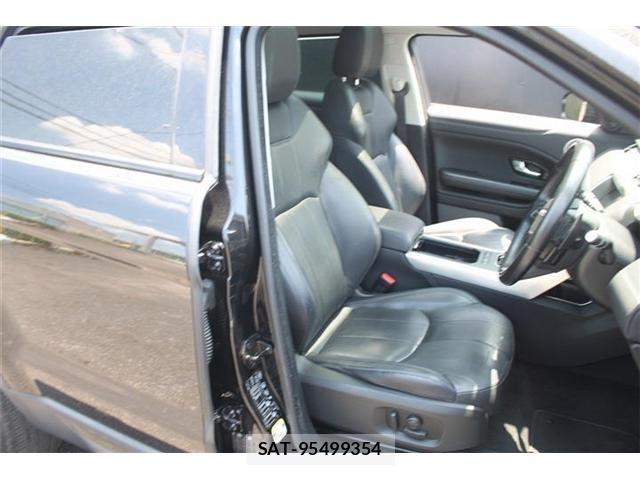 ROVER RANGE ROVER 2018-06 8132215-14