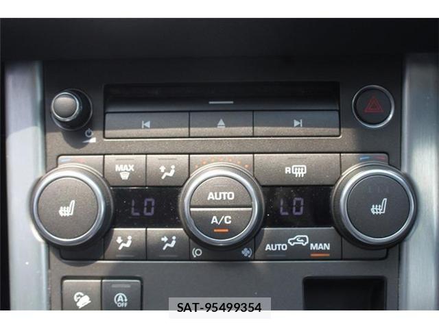 ROVER RANGE ROVER 2018-06 8132215-4