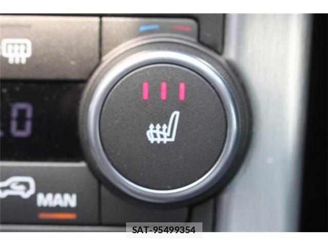 ROVER RANGE ROVER 2018-06 8132215-5
