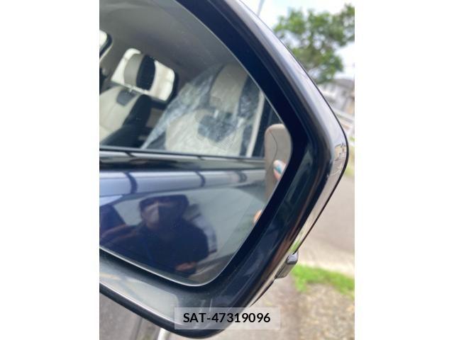 ROVER RANGE ROVER 2018-12 8132208-12