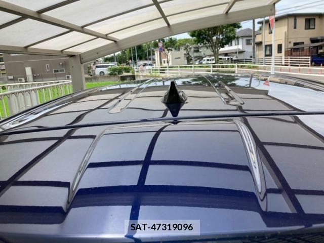 ROVER RANGE ROVER 2018-12 8132208-16