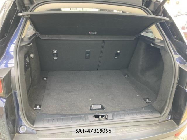 ROVER RANGE ROVER 2018-12 8132208-17