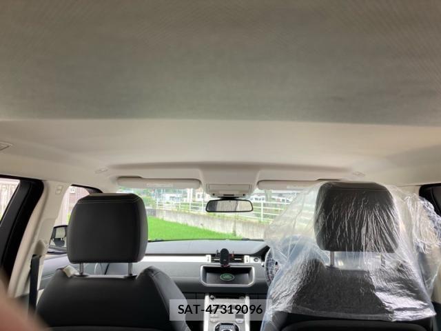 ROVER RANGE ROVER 2018-12 8132208-18