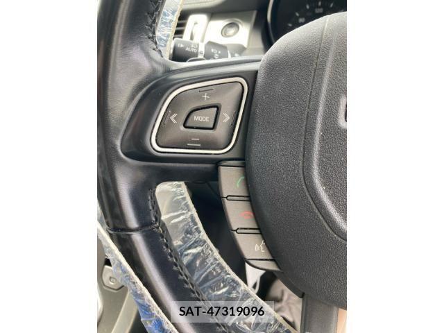 ROVER RANGE ROVER 2018-12 8132208-20