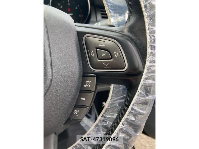 ROVER RANGE ROVER 2018-12 8132208-21