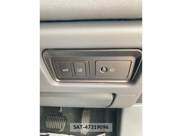 ROVER RANGE ROVER 2018-12 8132208-22