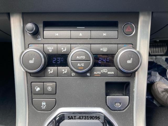 ROVER RANGE ROVER 2018-12 8132208-25