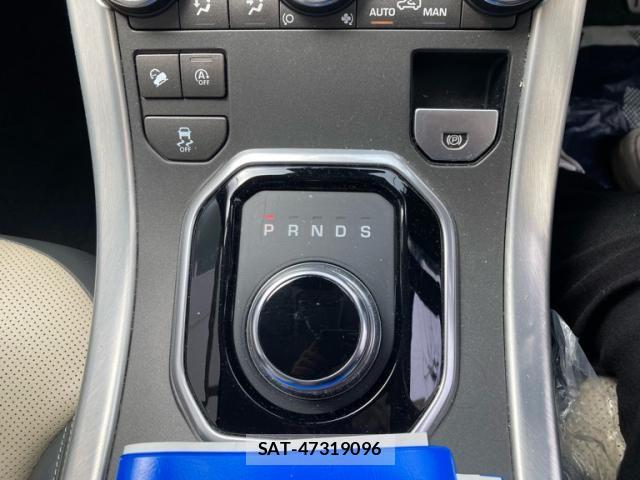 ROVER RANGE ROVER 2018-12 8132208-26