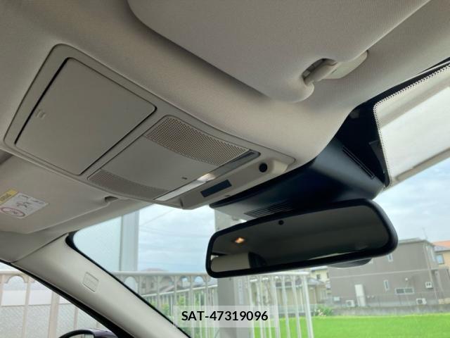 ROVER RANGE ROVER 2018-12 8132208-27