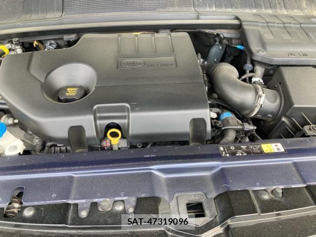 ROVER RANGE ROVER 2018-12 8132208-28