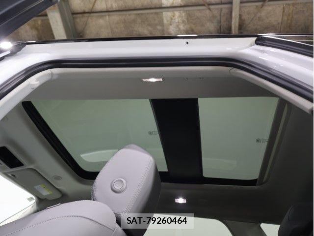 ROVER RANGE ROVER 2024-07 8210005-11