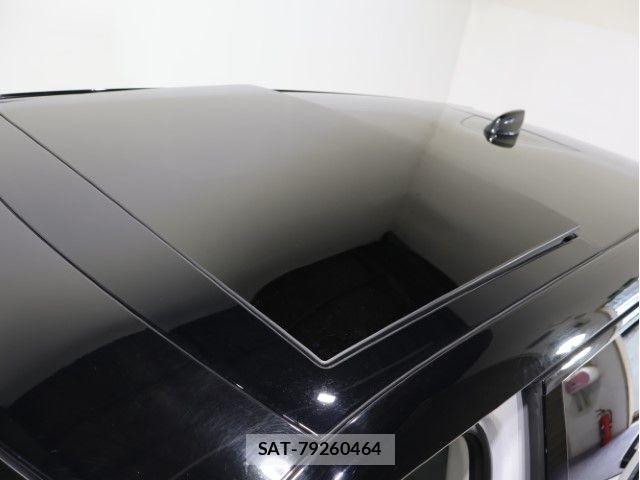 ROVER RANGE ROVER 2024-07 8210005-12