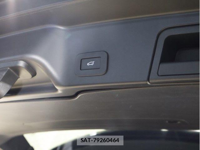 ROVER RANGE ROVER 2024-07 8210005-15