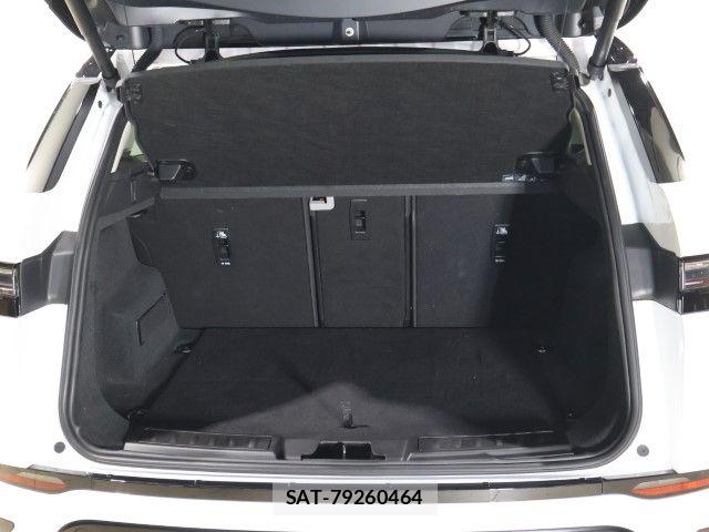 ROVER RANGE ROVER 2024-07 8210005-16