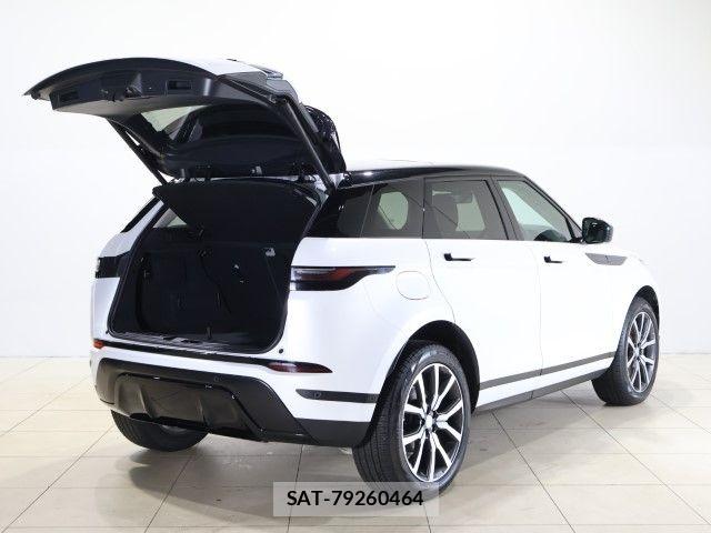 ROVER RANGE ROVER 2024-07 8210005-17