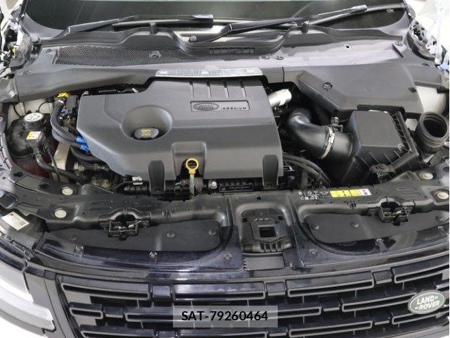 ROVER RANGE ROVER 2024-07 8210005-18