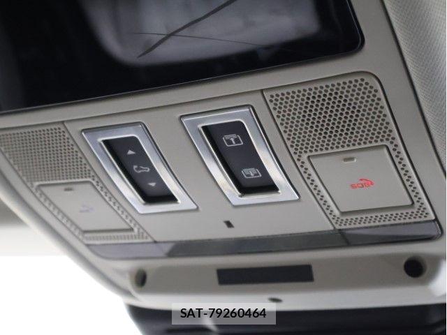 ROVER RANGE ROVER 2024-07 8210005-19