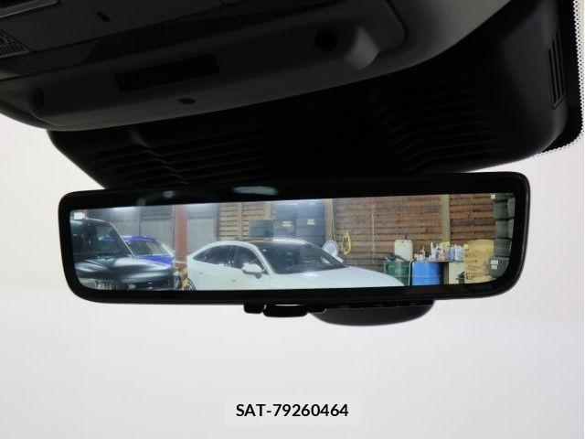 ROVER RANGE ROVER 2024-07 8210005-20