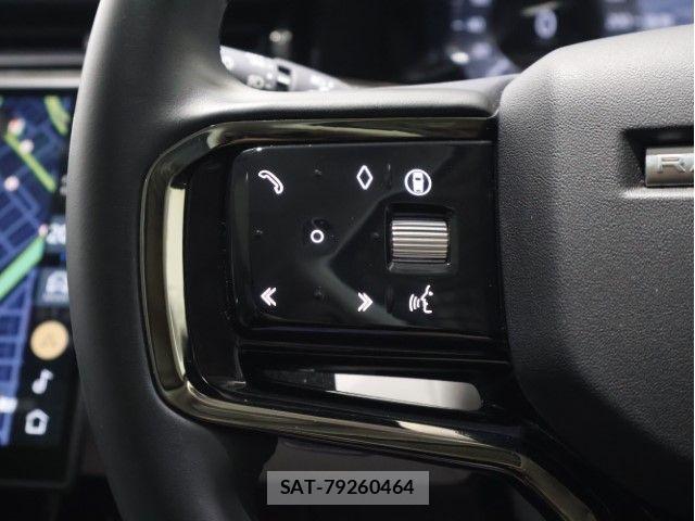 ROVER RANGE ROVER 2024-07 8210005-22