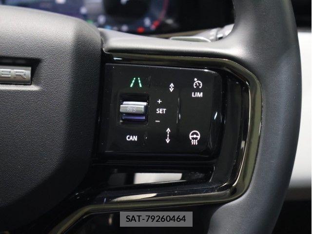 ROVER RANGE ROVER 2024-07 8210005-23