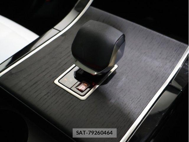 ROVER RANGE ROVER 2024-07 8210005-24