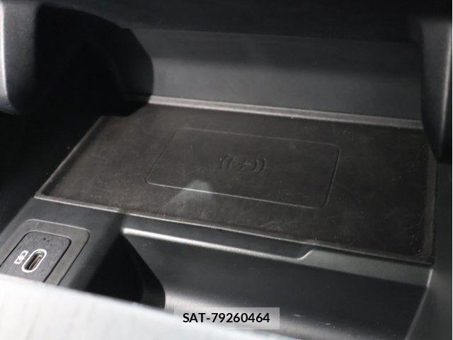 ROVER RANGE ROVER 2024-07 8210005-25