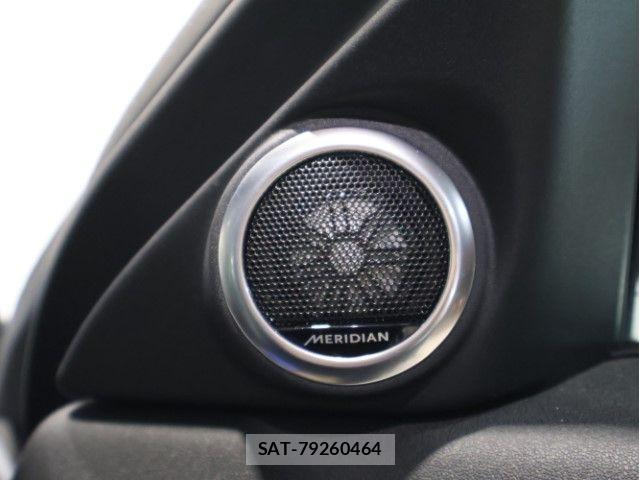 ROVER RANGE ROVER 2024-07 8210005-26