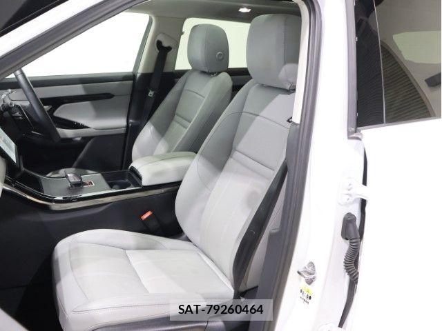ROVER RANGE ROVER 2024-07 8210005-2