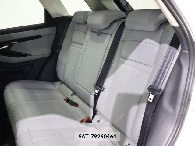 ROVER RANGE ROVER 2024-07 8210005-4