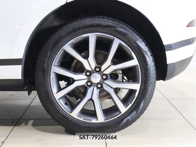 ROVER RANGE ROVER 2024-07 8210005-8