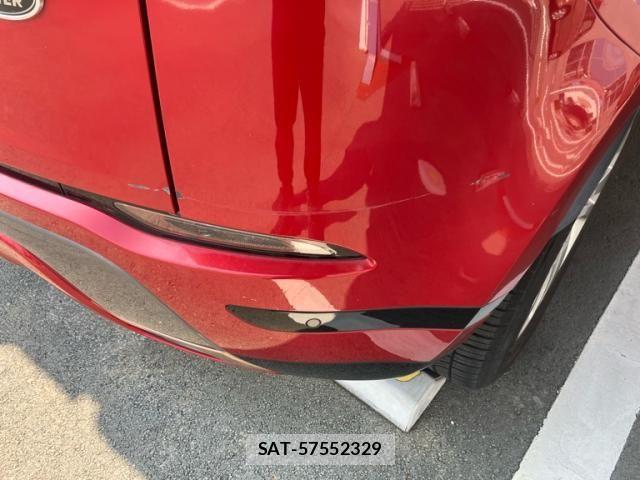 ROVER RANGE ROVER 2019-11 8210006-9