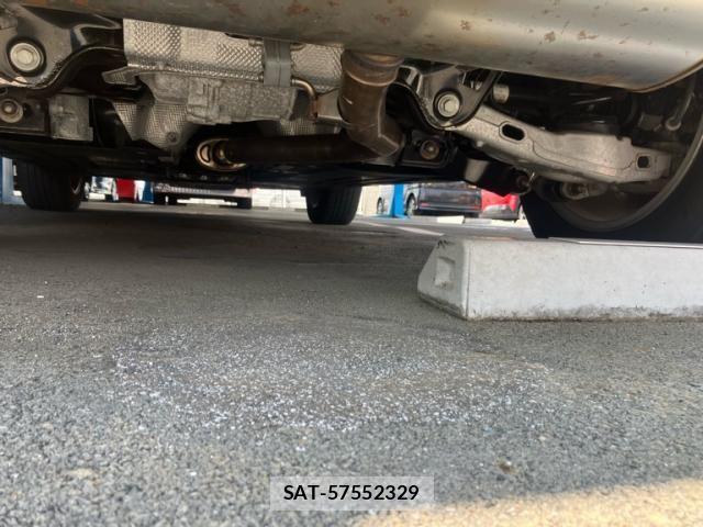 ROVER RANGE ROVER 2019-11 8210006-11