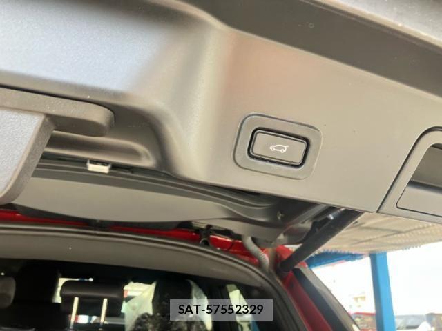ROVER RANGE ROVER 2019-11 8210006-13