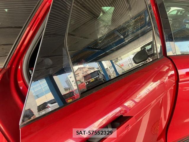 ROVER RANGE ROVER 2019-11 8210006-15