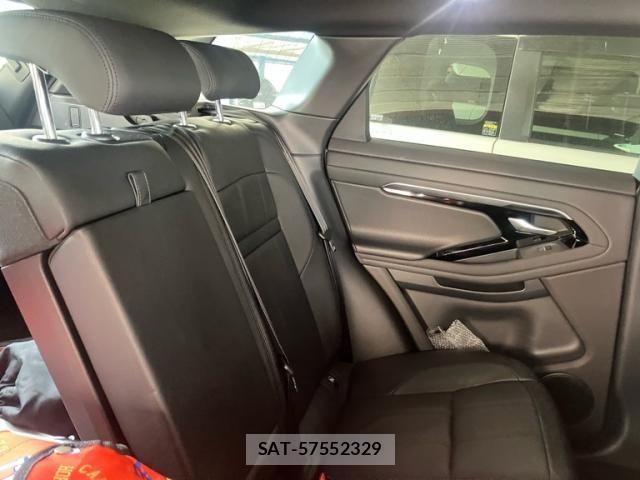 ROVER RANGE ROVER 2019-11 8210006-16